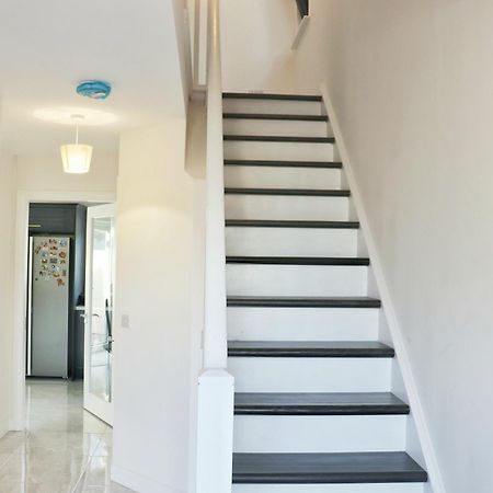 Your Perfect Home Away From Home Cork Eksteriør bilde