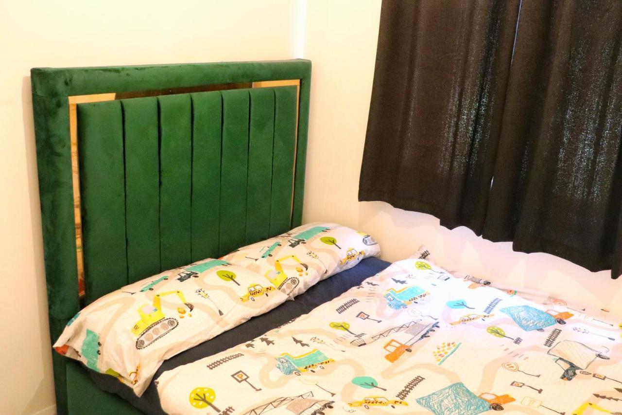 Your Perfect Home Away From Home Cork Eksteriør bilde