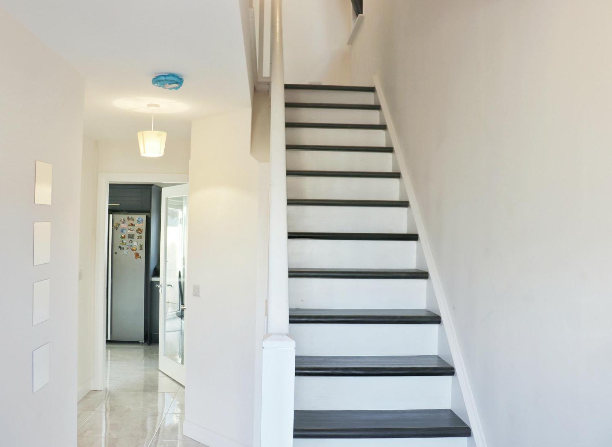 Your Perfect Home Away From Home Cork Eksteriør bilde